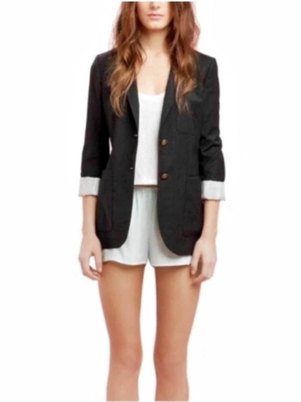 Aritzia | Talula Exeter Blazer